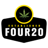 four-20-logo